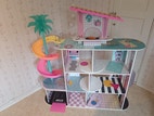 Miniatyrbild