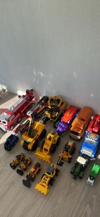 Miniatyrbild