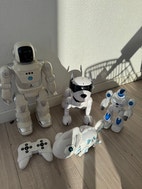 Miniatyrbild