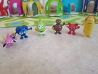 Miniatyrbild