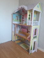 Miniatyrbild