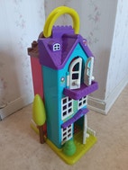 Miniatyrbild