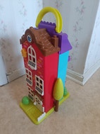 Miniatyrbild