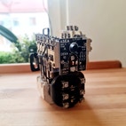 Miniatyrbild