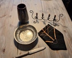 Miniatyrbild