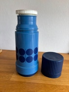 Miniatyrbild