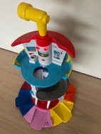 Miniatyrbild