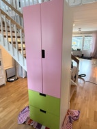 Miniatyrbild