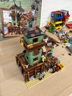 Miniatyrbild