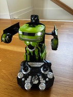 Miniatyrbild