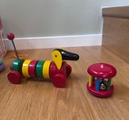 Miniatyrbild