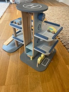 Miniatyrbild