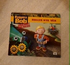 Miniatyrbild