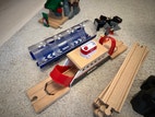 Miniatyrbild