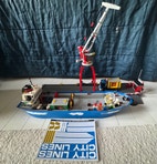 Miniatyrbild