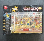 Miniatyrbild