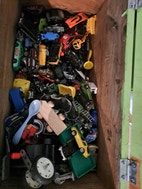 Miniatyrbild