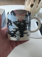 Miniatyrbild