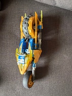 Miniatyrbild