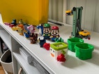 Miniatyrbild