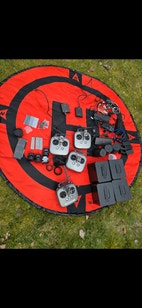 Miniatyrbild