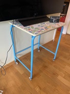 Miniatyrbild
