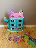 Miniatyrbild