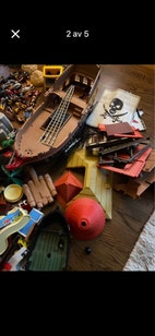 Miniatyrbild
