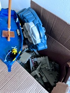 Miniatyrbild