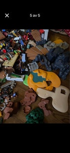 Miniatyrbild