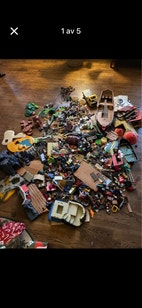 Miniatyrbild