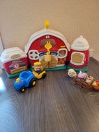 Miniatyrbild