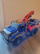 Miniatyrbild