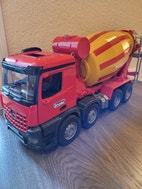 Miniatyrbild