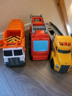Miniatyrbild