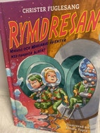 Miniatyrbild