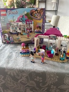 Miniatyrbild