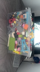 Miniatyrbild
