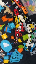 Miniatyrbild