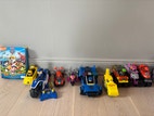 Miniatyrbild