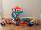 Miniatyrbild