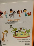 Miniatyrbild