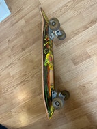 Miniatyrbild