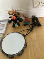 Miniatyrbild