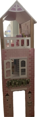 Miniatyrbild