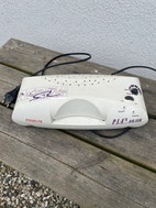 Miniatyrbild