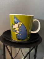 Miniatyrbild