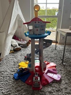 Miniatyrbild