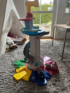 Miniatyrbild