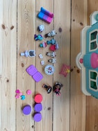 Miniatyrbild